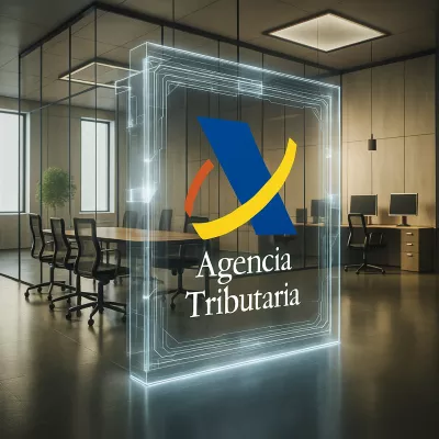 copy of Declaración Renta 2024 - trámite excepcionales