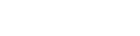 Unión Europea